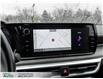 2023 Kia K5 GT-Line (Stk: 178478) in Milton - Image 14 of 31