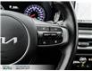2023 Kia K5 GT-Line (Stk: 178478) in Milton - Image 12 of 31