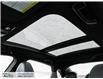 2023 Kia K5 GT-Line (Stk: 178478) in Milton - Image 25 of 31