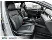 2023 Kia K5 GT-Line (Stk: 178478) in Milton - Image 27 of 31