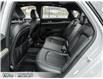 2023 Kia K5 GT-Line (Stk: 178478) in Milton - Image 28 of 31