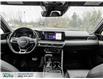 2023 Kia K5 GT-Line (Stk: 178478) in Milton - Image 30 of 31