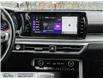 2023 Kia K5 GT-Line (Stk: 178478) in Milton - Image 31 of 31