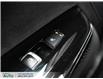 2023 Kia K5 GT-Line (Stk: 178478) in Milton - Image 29 of 31