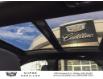 2024 Cadillac XT5 Premium Luxury (Stk: 24K065) in Whitby - Image 17 of 28