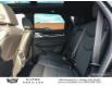 2024 Cadillac XT5 Premium Luxury (Stk: 24K065) in Whitby - Image 19 of 28