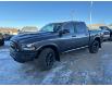 2023 RAM 1500 Classic SLT (Stk: PT491) in Rocky Mountain House - Image 1 of 10