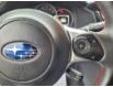 2020 Subaru BRZ Sport-tech RS (Stk: E-2742) in Brockville - Image 12 of 28