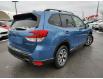 2020 Subaru Forester Convenience in Ottawa - Image 8 of 29