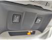 2020 Subaru Forester Convenience in Ottawa - Image 23 of 29