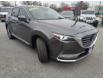 2020 Mazda CX-9 Signature (Stk: B1536) in Sarnia - Image 3 of 30
