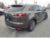 2020 Mazda CX-9 Signature (Stk: B1536) in Sarnia - Image 5 of 30