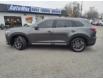 2020 Mazda CX-9 Signature (Stk: B1536) in Sarnia - Image 8 of 30