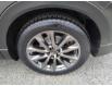 2020 Mazda CX-9 Signature (Stk: B1536) in Sarnia - Image 9 of 30