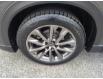 2020 Mazda CX-9 Signature (Stk: B1536) in Sarnia - Image 10 of 30