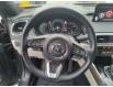 2020 Mazda CX-9 Signature (Stk: B1536) in Sarnia - Image 18 of 30