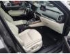 2020 Mazda CX-9 Signature (Stk: B1536) in Sarnia - Image 29 of 30