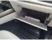 2020 Mazda CX-9 Signature (Stk: B1536) in Sarnia - Image 30 of 30