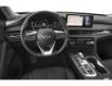 2024 Infiniti QX60 Luxe (Stk: 24QX6059) in Newmarket - Image 4 of 12