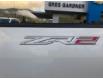2019 Chevrolet Colorado ZR2 (Stk: U23297) in Squamish - Image 18 of 33