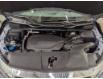 2024 Honda Odyssey Touring (Stk: 2470010) in Calgary - Image 9 of 28