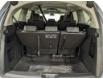 2024 Honda Odyssey Touring (Stk: 2470010) in Calgary - Image 11 of 28