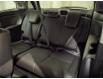 2024 Honda Odyssey Touring (Stk: 2470010) in Calgary - Image 12 of 28