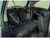 2024 Honda Odyssey Touring (Stk: 2470010) in Calgary - Image 13 of 28