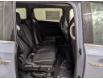 2024 Honda Odyssey Touring (Stk: 2470010) in Calgary - Image 14 of 28