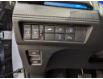2024 Honda Odyssey Touring (Stk: 2470010) in Calgary - Image 16 of 28