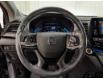 2024 Honda Odyssey Touring (Stk: 2470010) in Calgary - Image 17 of 28