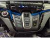 2024 Honda Odyssey Touring (Stk: 2470010) in Calgary - Image 22 of 28