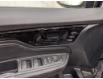 2024 Honda Odyssey Touring (Stk: 2470010) in Calgary - Image 27 of 28