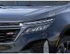 2024 Chevrolet Equinox RS (Stk: 24092) in Huntsville - Image 10 of 24