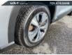 2020 Subaru Ascent Touring (Stk: 23-134PA) in North Bay - Image 7 of 23