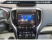 2020 Subaru Ascent Touring (Stk: 23-134PA) in North Bay - Image 17 of 23