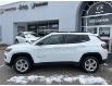 2023 Jeep Compass North (Stk: M22182) in Newmarket - Image 4 of 14