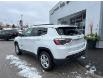 2023 Jeep Compass North (Stk: M22182) in Newmarket - Image 5 of 14