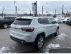 2023 Jeep Compass North (Stk: M22182) in Newmarket - Image 7 of 14