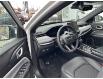 2023 Jeep Compass North (Stk: M22182) in Newmarket - Image 9 of 14