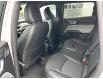 2023 Jeep Compass North (Stk: M22182) in Newmarket - Image 12 of 14