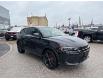 2024 Dodge Hornet PHEV R/T (Stk: A22329) in Newmarket - Image 1 of 14