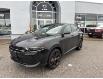 2024 Dodge Hornet PHEV R/T (Stk: A22329) in Newmarket - Image 3 of 14