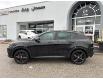 2024 Dodge Hornet PHEV R/T (Stk: A22329) in Newmarket - Image 4 of 14