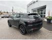2024 Dodge Hornet PHEV R/T (Stk: A22329) in Newmarket - Image 5 of 14
