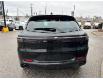 2024 Dodge Hornet PHEV R/T (Stk: A22329) in Newmarket - Image 6 of 14