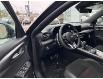 2024 Dodge Hornet PHEV R/T (Stk: A22329) in Newmarket - Image 9 of 14