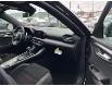 2024 Dodge Hornet PHEV R/T (Stk: A22329) in Newmarket - Image 10 of 14