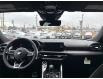 2024 Dodge Hornet PHEV R/T (Stk: A22329) in Newmarket - Image 11 of 14