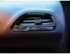 2023 Dodge Challenger GT (Stk: P658670) in Surrey - Image 15 of 20